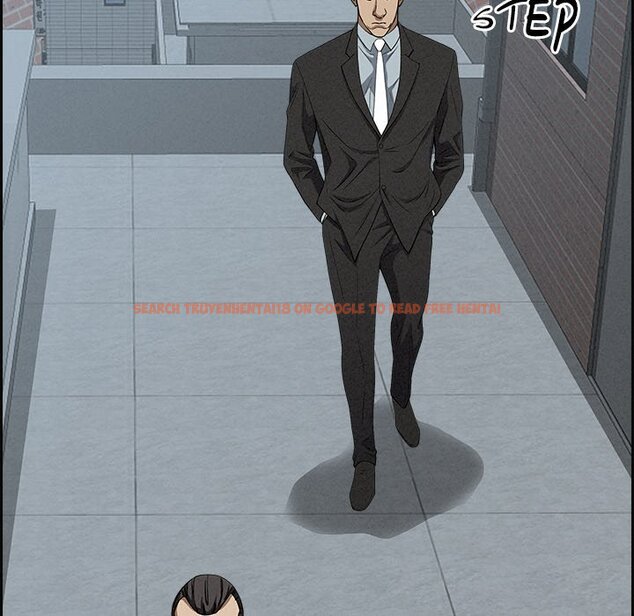 Read Hentai Image 122 0d5d7 in comic Milf Guard - Chapter 16 - hentaitnt.net