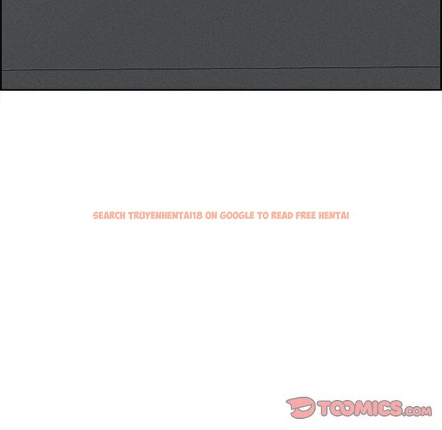 Read Hentai Image 124 0d5d7 in comic Milf Guard - Chapter 16 - hentaitnt.net