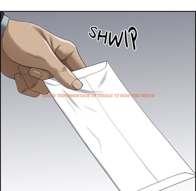 Read Hentai Image 125 0d5d7 in comic Milf Guard - Chapter 16 - hentaitnt.net