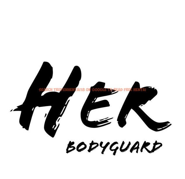 Read Hentai Image 13 0d5d7 in comic Milf Guard - Chapter 16 - hentaitnt.net