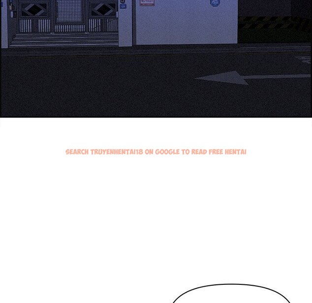 Read Hentai Image 130 0d5d7 in comic Milf Guard - Chapter 16 - hentaitnt.net