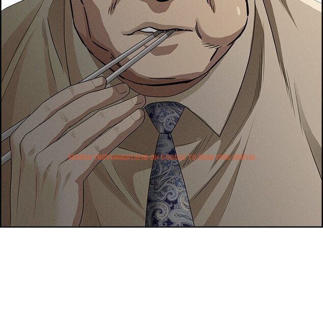 Read Hentai Image 132 0d5d7 in comic Milf Guard - Chapter 16 - hentaitnt.net