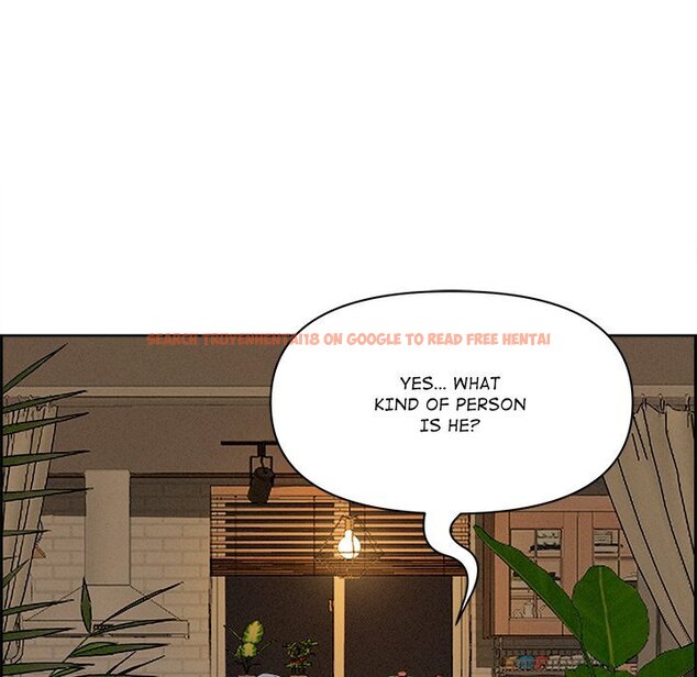 Read Hentai Image 133 0d5d7 in comic Milf Guard - Chapter 16 - hentaitnt.net