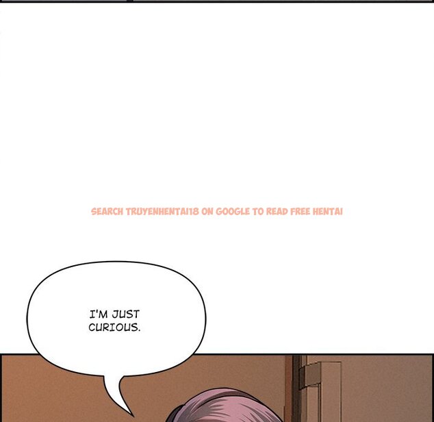 Read Hentai Image 135 0d5d7 in comic Milf Guard - Chapter 16 - hentaitnt.net