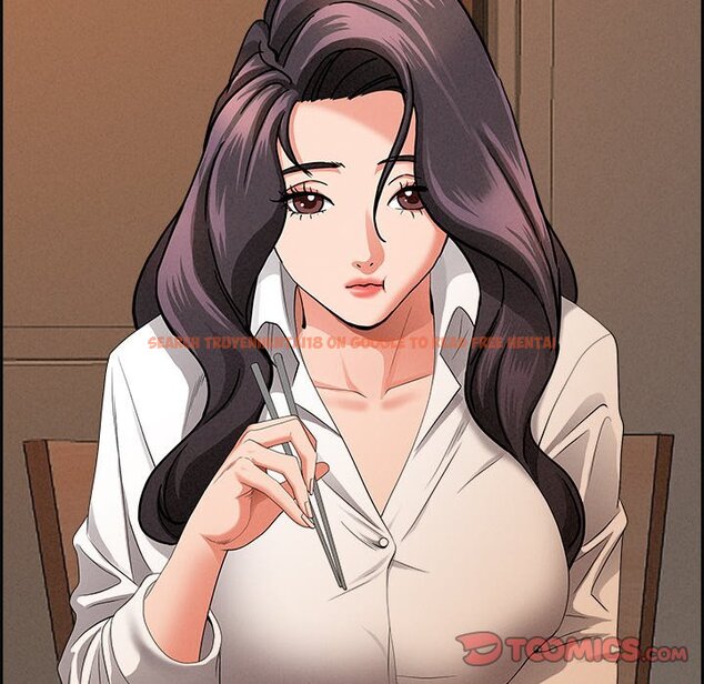 Read Hentai Image 136 0d5d7 in comic Milf Guard - Chapter 16 - hentaitnt.net