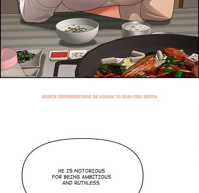 Read Hentai Image 137 0d5d7 in comic Milf Guard - Chapter 16 - hentaitnt.net