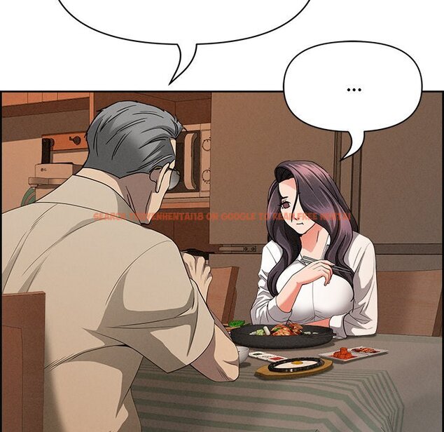 Read Hentai Image 138 0d5d7 in comic Milf Guard - Chapter 16 - hentaitnt.net
