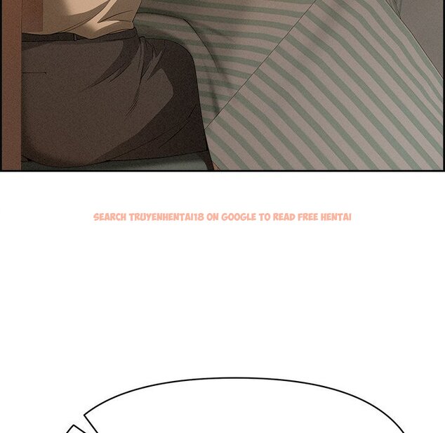 Read Hentai Image 139 0d5d7 in comic Milf Guard - Chapter 16 - hentaitnt.net
