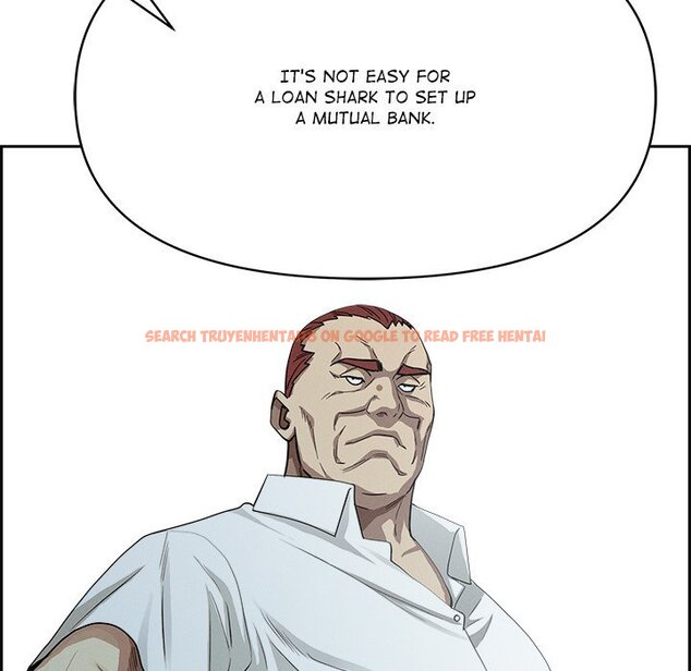 Read Hentai Image 140 0d5d7 in comic Milf Guard - Chapter 16 - hentaitnt.net