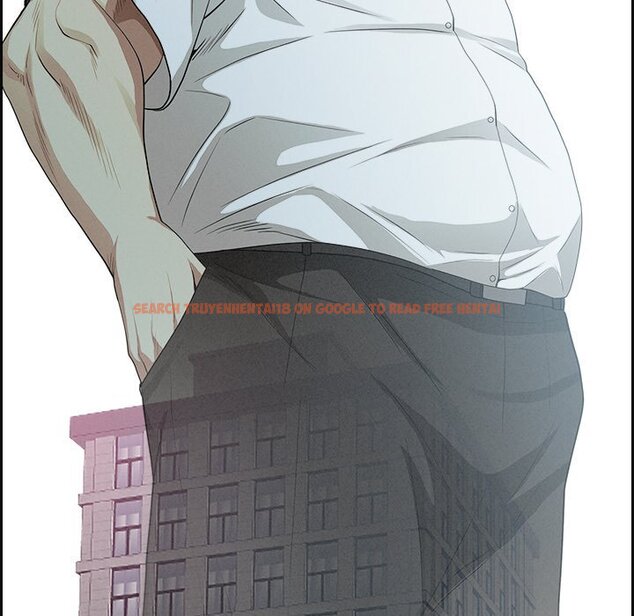 Read Hentai Image 141 0d5d7 in comic Milf Guard - Chapter 16 - hentaitnt.net