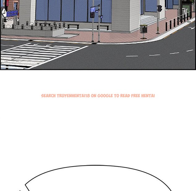 Read Hentai Image 143 0d5d7 in comic Milf Guard - Chapter 16 - hentaitnt.net