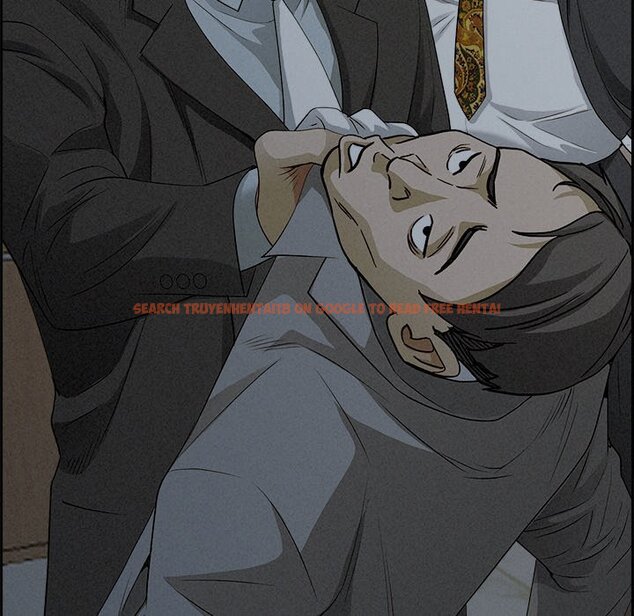 Read Hentai Image 145 0d5d7 in comic Milf Guard - Chapter 16 - hentaitnt.net