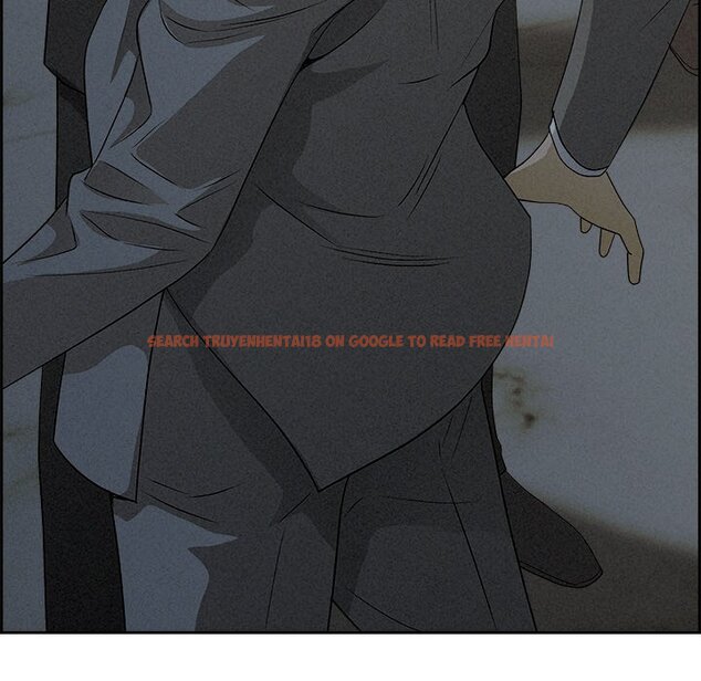 Read Hentai Image 146 0d5d7 in comic Milf Guard - Chapter 16 - hentaitnt.net