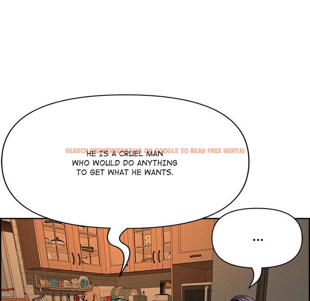 Read Hentai Image 147 0d5d7 in comic Milf Guard - Chapter 16 - hentaitnt.net