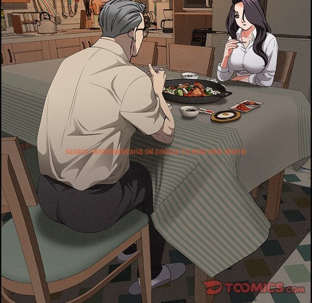 Read Hentai Image 148 0d5d7 in comic Milf Guard - Chapter 16 - hentaitnt.net