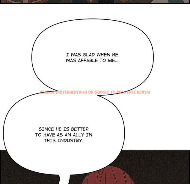 Read Hentai Image 149 0d5d7 in comic Milf Guard - Chapter 16 - hentaitnt.net
