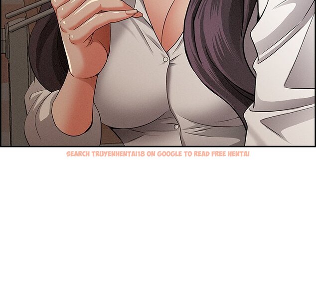 Read Hentai Image 154 0d5d7 in comic Milf Guard - Chapter 16 - hentaitnt.net