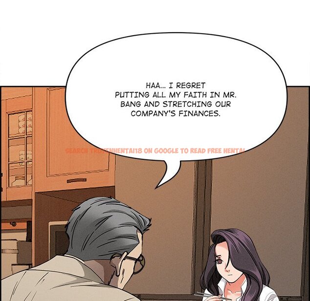 Read Hentai Image 155 0d5d7 in comic Milf Guard - Chapter 16 - hentaitnt.net