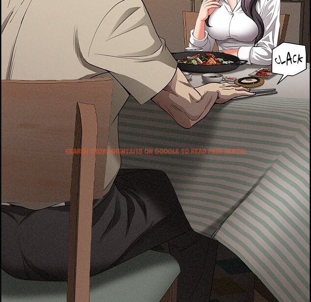 Read Hentai Image 156 0d5d7 in comic Milf Guard - Chapter 16 - hentaitnt.net