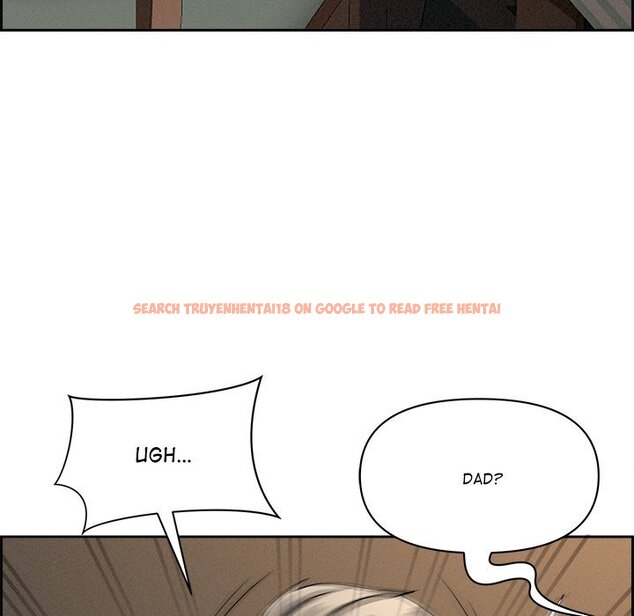 Read Hentai Image 157 0d5d7 in comic Milf Guard - Chapter 16 - hentaitnt.net