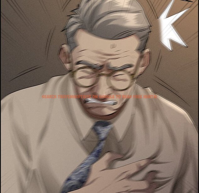 Read Hentai Image 158 0d5d7 in comic Milf Guard - Chapter 16 - hentaitnt.net