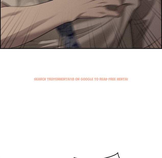 Read Hentai Image 159 0d5d7 in comic Milf Guard - Chapter 16 - hentaitnt.net