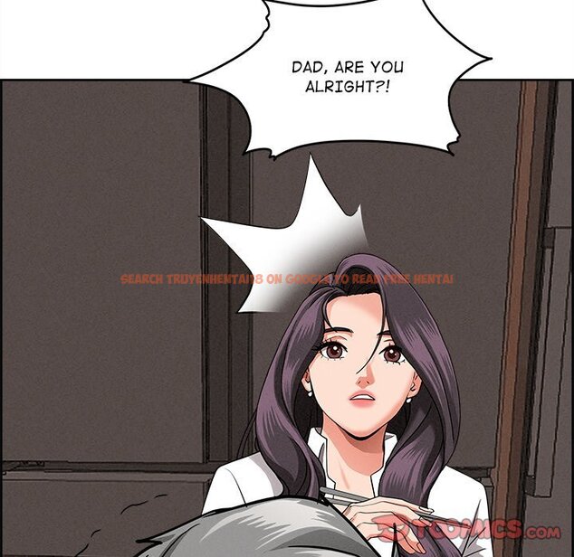 Read Hentai Image 160 0d5d7 in comic Milf Guard - Chapter 16 - hentaitnt.net