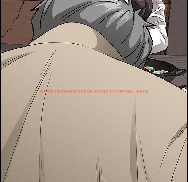 Read Hentai Image 161 0d5d7 in comic Milf Guard - Chapter 16 - hentaitnt.net