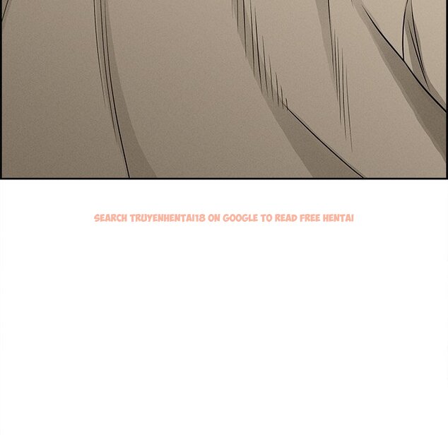 Read Hentai Image 162 0d5d7 in comic Milf Guard - Chapter 16 - hentaitnt.net