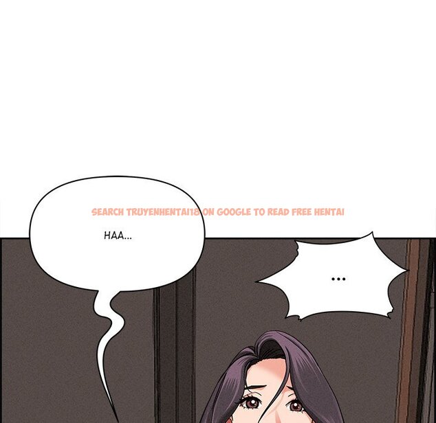 Read Hentai Image 165 0d5d7 in comic Milf Guard - Chapter 16 - hentaitnt.net
