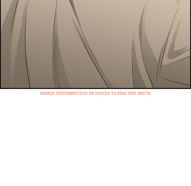 Read Hentai Image 167 0d5d7 in comic Milf Guard - Chapter 16 - hentaitnt.net