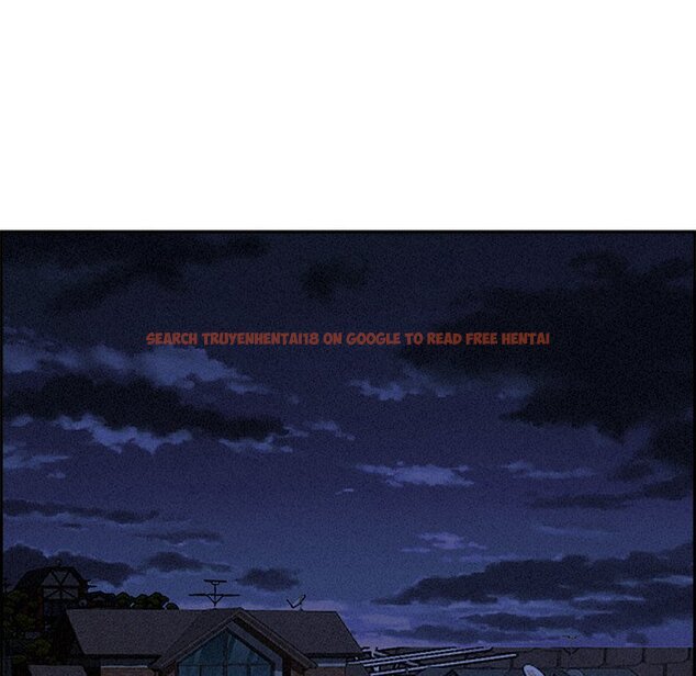 Read Hentai Image 168 0d5d7 in comic Milf Guard - Chapter 16 - hentaitnt.net