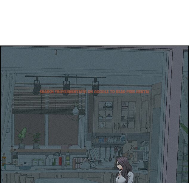 Read Hentai Image 171 0d5d7 in comic Milf Guard - Chapter 16 - hentaitnt.net