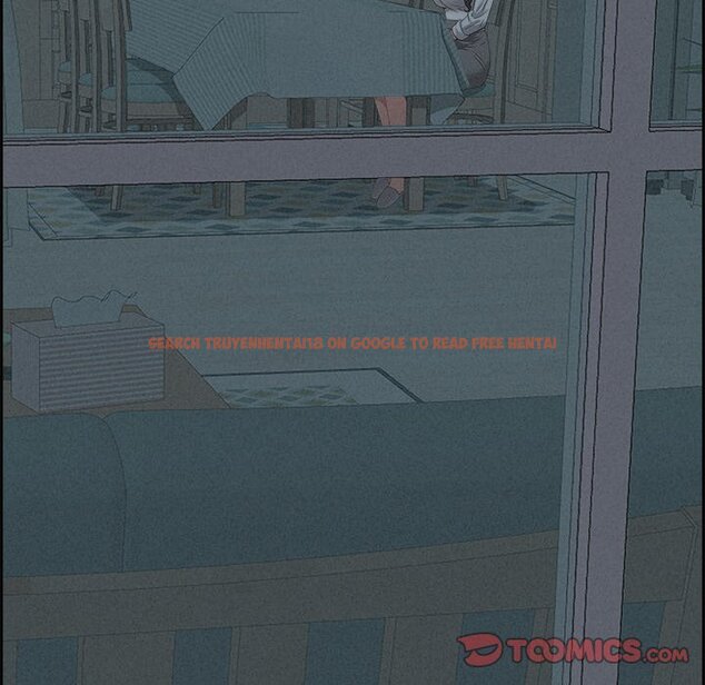 Read Hentai Image 172 0d5d7 in comic Milf Guard - Chapter 16 - hentaitnt.net