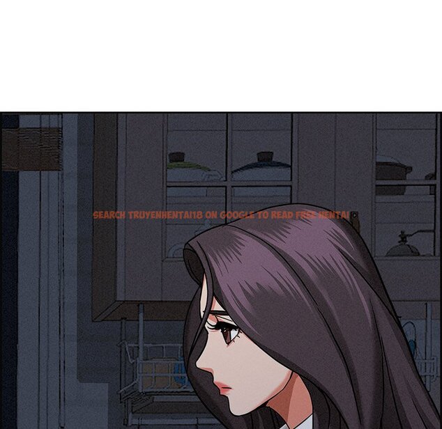 Read Hentai Image 174 0d5d7 in comic Milf Guard - Chapter 16 - hentaitnt.net