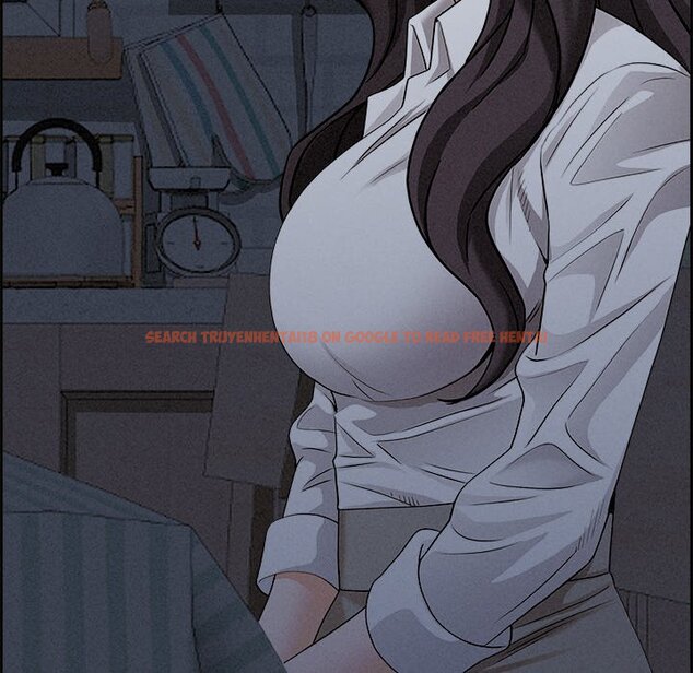 Read Hentai Image 175 0d5d7 in comic Milf Guard - Chapter 16 - hentaitnt.net