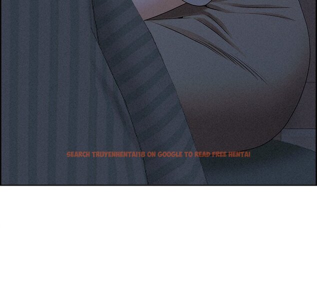 Read Hentai Image 176 0d5d7 in comic Milf Guard - Chapter 16 - hentaitnt.net