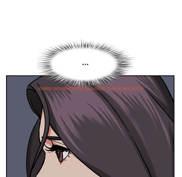 Read Hentai Image 177 0d5d7 in comic Milf Guard - Chapter 16 - hentaitnt.net