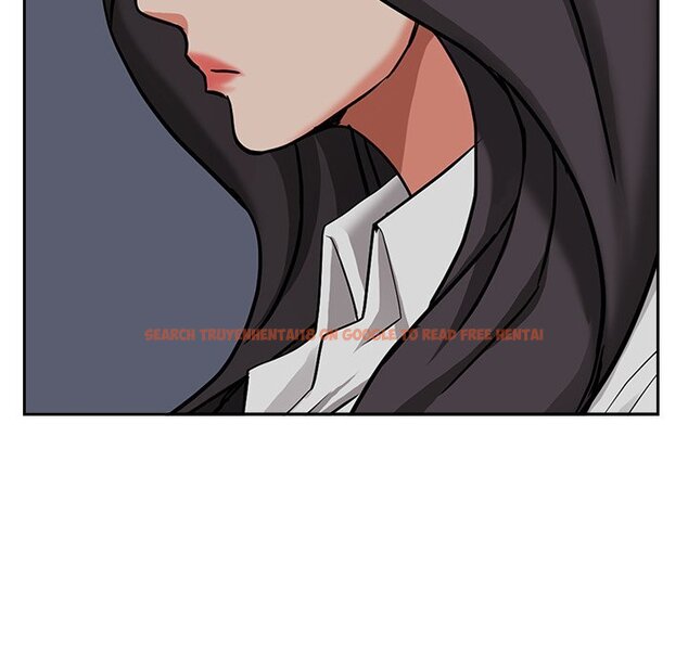 Read Hentai Image 178 0d5d7 in comic Milf Guard - Chapter 16 - hentaitnt.net