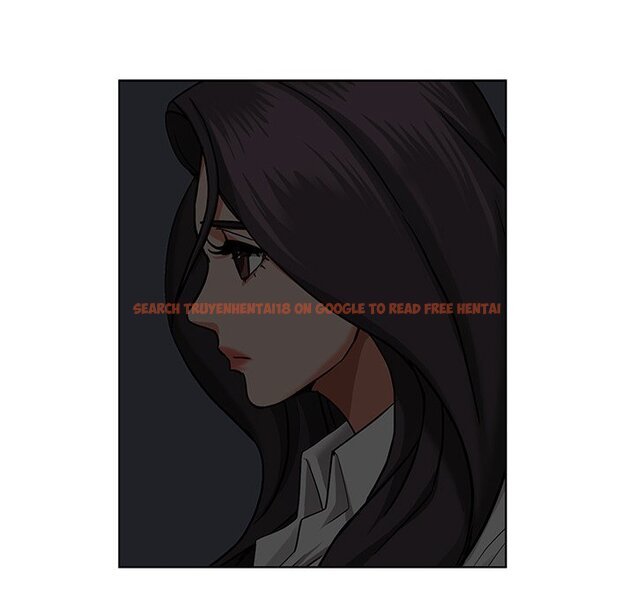 Read Hentai Image 179 0d5d7 in comic Milf Guard - Chapter 16 - hentaitnt.net