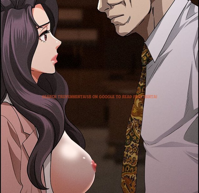 Read Hentai Image 18 0d5d7 in comic Milf Guard - Chapter 16 - hentaitnt.net