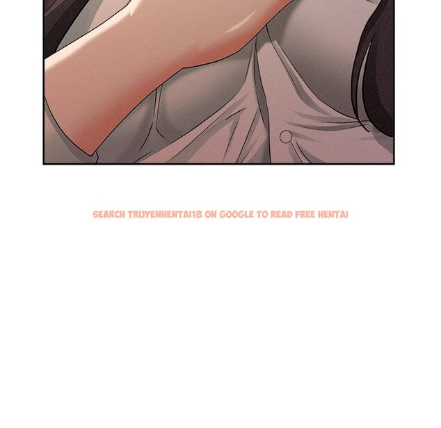 Read Hentai Image 182 0d5d7 in comic Milf Guard - Chapter 16 - hentaitnt.net