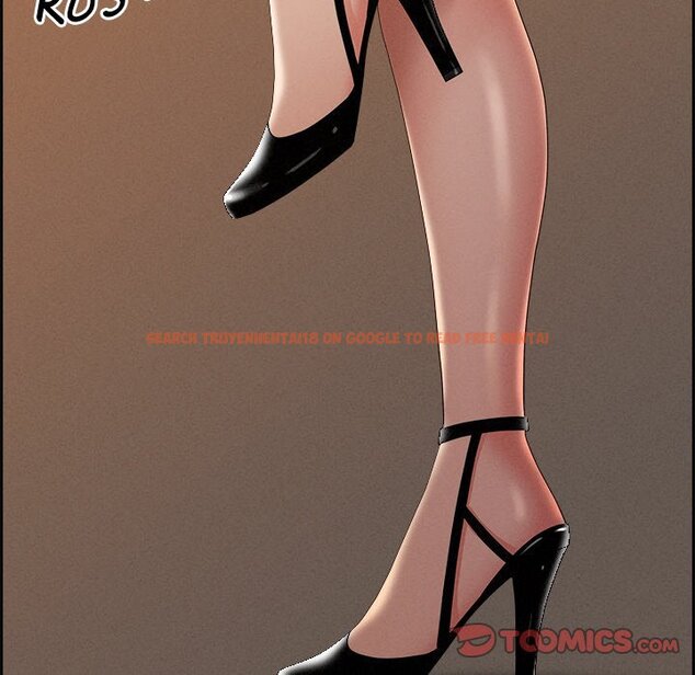 Read Hentai Image 184 0d5d7 in comic Milf Guard - Chapter 16 - hentaitnt.net
