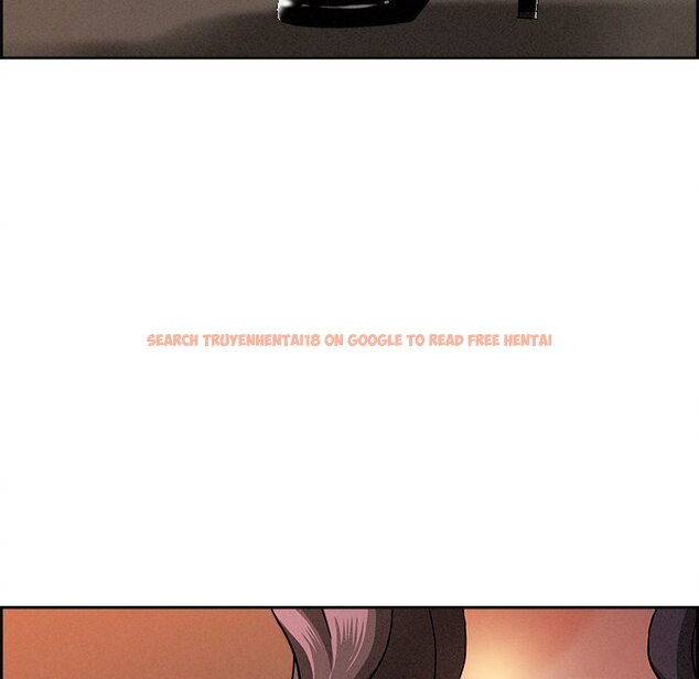 Read Hentai Image 185 0d5d7 in comic Milf Guard - Chapter 16 - hentaitnt.net