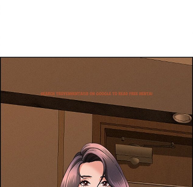 Read Hentai Image 189 0d5d7 in comic Milf Guard - Chapter 16 - hentaitnt.net