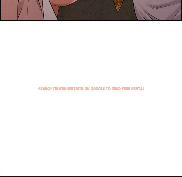 Read Hentai Image 19 0d5d7 in comic Milf Guard - Chapter 16 - hentaitnt.net