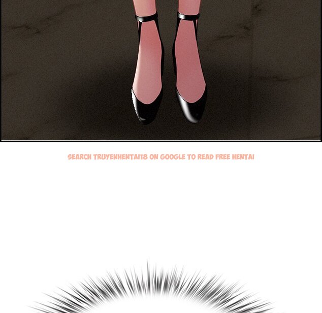 Read Hentai Image 192 0d5d7 in comic Milf Guard - Chapter 16 - hentaitnt.net
