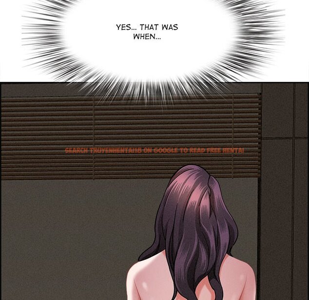 Read Hentai Image 193 0d5d7 in comic Milf Guard - Chapter 16 - hentaitnt.net