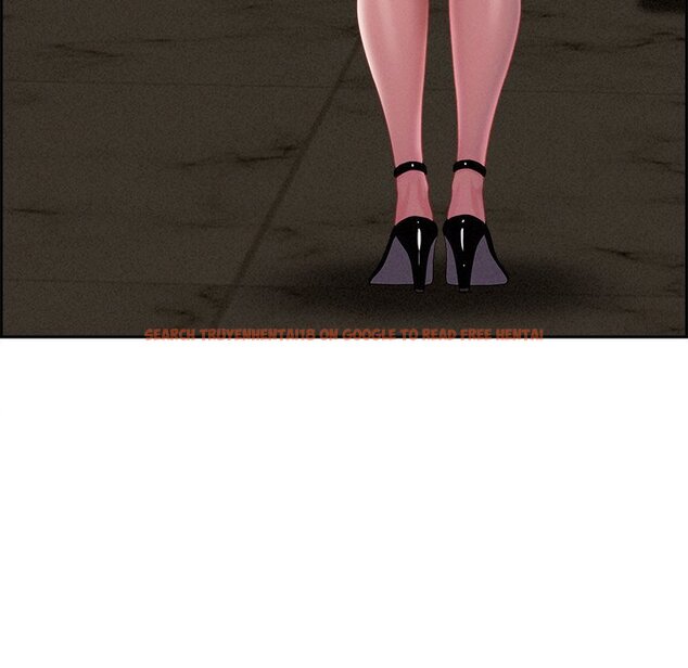 Read Hentai Image 195 0d5d7 in comic Milf Guard - Chapter 16 - hentaitnt.net