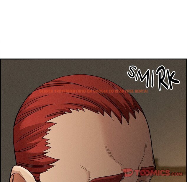Read Hentai Image 196 0d5d7 in comic Milf Guard - Chapter 16 - hentaitnt.net